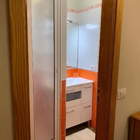 Playa Chica * Puerto de Santiago (Tenerife)